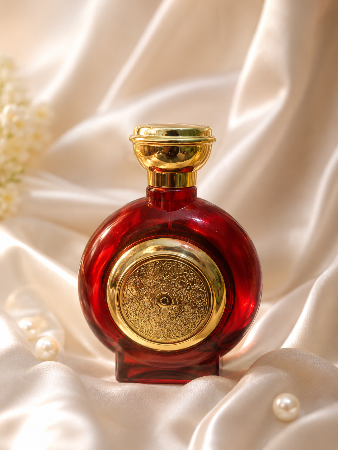 Royal Reserve